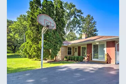 7056 Osage Road W, Long Grove, IL 60047 - Photo 1
