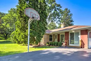 7056 Osage Road W, Long Grove, IL 60047 - Photo 1