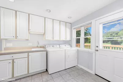 7056 Osage Road W, Long Grove, IL 60047 - Photo 17