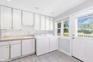7056 Osage Road W, Long Grove, IL 60047 - Photo 17