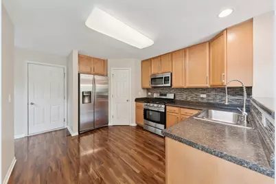 28121 W Sonoma Pass, Lakemoor, IL 60051 - Photo 9