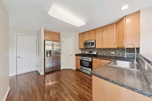 28121 W Sonoma Pass, Lakemoor, IL 60051 - Photo 9