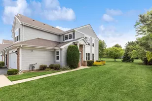 28121 W Sonoma Pass, Lakemoor, IL 60051 - Photo 27