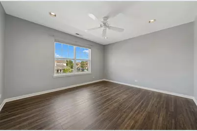 28121 W Sonoma Pass, Lakemoor, IL 60051 - Photo 15