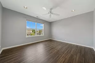 28121 W Sonoma Pass, Lakemoor, IL 60051 - Photo 15