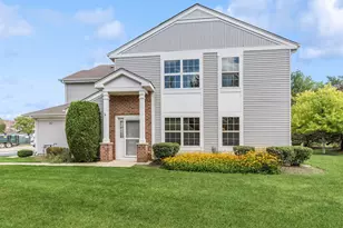 28121 W Sonoma Pass, Lakemoor, IL 60051 - Photo 1