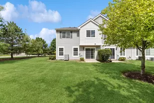 28121 W Sonoma Pass, Lakemoor, IL 60051 - Photo 23