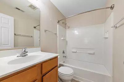 28121 W Sonoma Pass, Lakemoor, IL 60051 - Photo 19
