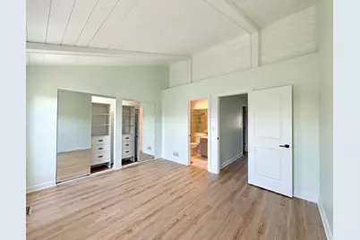 7818 Darien Lake Drive, Darien, IL 60561 - Photo 15