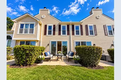 7818 Darien Lake Drive, Darien, IL 60561 - Photo 29