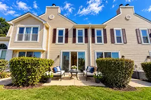 7818 Darien Lake Dr, Darien, IL 60561 - Photo 29