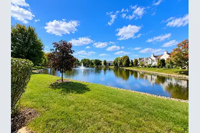 7818 Darien Lake Drive, Darien, IL 60561 - Photo 27