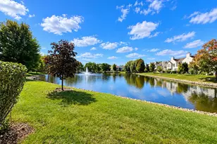 7818 Darien Lake Dr, Darien, IL 60561 - Photo 27