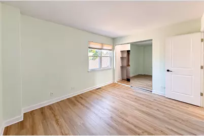 7818 Darien Lake Drive, Darien, IL 60561 - Photo 21