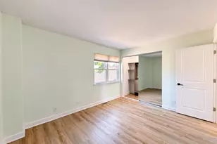 7818 Darien Lake Dr, Darien, IL 60561 - Photo 21