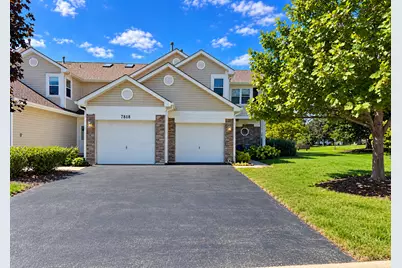 7818 Darien Lake Drive, Darien, IL 60561 - Photo 1