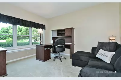 1412 Greenlake Drive, Aurora, IL 60502 - Photo 15