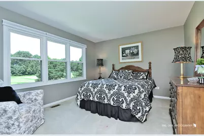 1412 Greenlake Drive, Aurora, IL 60502 - Photo 25