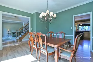 1412 Greenlake Dr, Aurora, IL 60502 - Photo 5