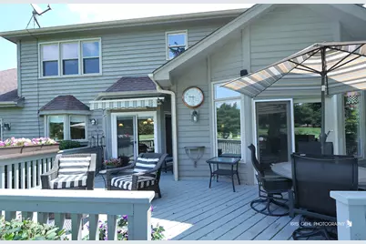 1412 Greenlake Drive, Aurora, IL 60502 - Photo 31
