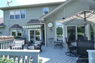 1412 Greenlake Dr, Aurora, IL 60502 - Photo 31