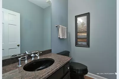 1412 Greenlake Drive, Aurora, IL 60502 - Photo 13