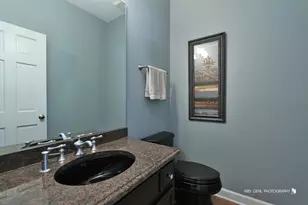 1412 Greenlake Dr, Aurora, IL 60502 - Photo 13