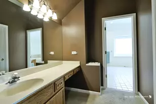 1412 Greenlake Dr, Aurora, IL 60502 - Photo 19