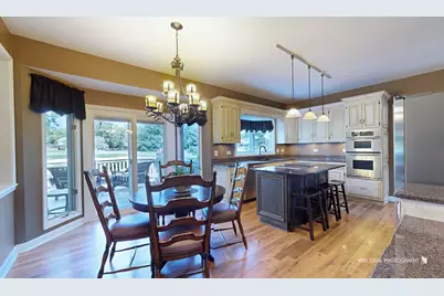1412 Greenlake Drive, Aurora, IL 60502 - Photo 9