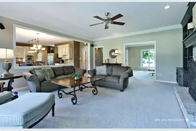 1412 Greenlake Drive, Aurora, IL 60502 - Photo 7