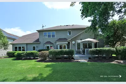 1412 Greenlake Drive, Aurora, IL 60502 - Photo 33