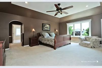 1412 Greenlake Drive, Aurora, IL 60502 - Photo 17
