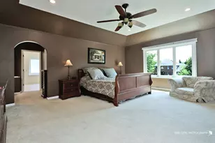 1412 Greenlake Dr, Aurora, IL 60502 - Photo 17