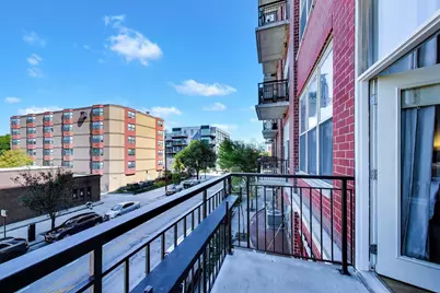 6 S Laflin Street #301, Chicago, IL 60607 - Photo 27