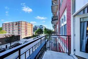 6 S Laflin St, Chicago, IL 60607 - Photo 27
