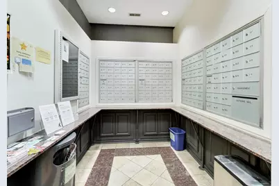 6 S Laflin Street #301, Chicago, IL 60607 - Photo 5