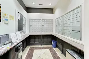 6 S Laflin St, Chicago, IL 60607 - Photo 5