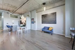 6 S Laflin St, Chicago, IL 60607 - Photo 11