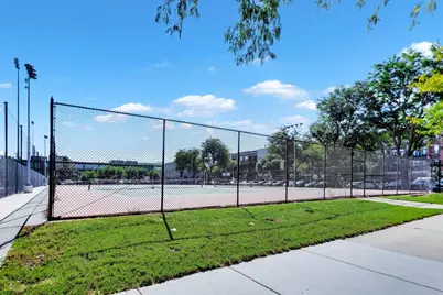 6 S Laflin Street #301, Chicago, IL 60607 - Photo 31