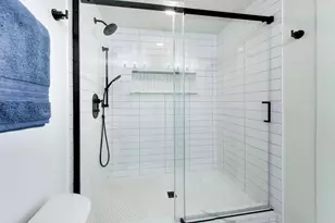 6 S Laflin St, Chicago, IL 60607 - Photo 21