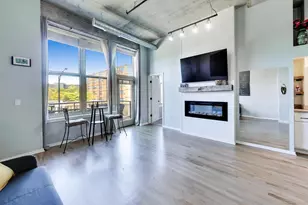 6 S Laflin St, Chicago, IL 60607 - Photo 9