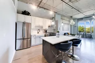 6 S Laflin St, Chicago, IL 60607 - Photo 15