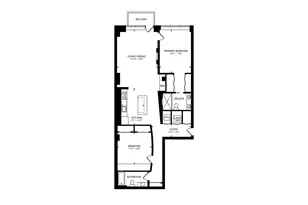 6 S Laflin St, Chicago, IL 60607 - Photo 33