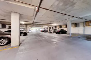 6 S Laflin St, Chicago, IL 60607 - Photo 29