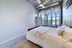 6 S Laflin St, Chicago, IL 60607 - Photo 19