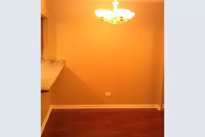 9S025 Lake Drive #10-206, Willowbrook, IL 60527 - Photo 5