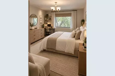 9S025 Lake Drive #10-206, Willowbrook, IL 60527 - Photo 11