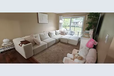 9S025 Lake Drive #10-206, Willowbrook, IL 60527 - Photo 7