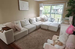 9S025 Lake Dr, Willowbrook, IL 60527 - Photo 7