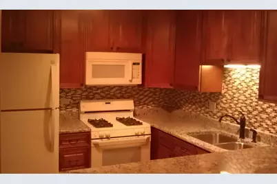 9S025 Lake Drive #10-206, Willowbrook, IL 60527 - Photo 3
